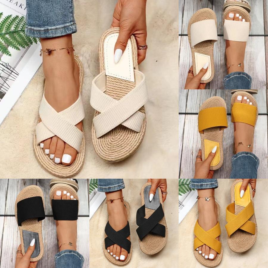 Eva Slipon Sandals For Adults Men Women Summer Indoor Casual Nonslip Comfortable Footwear