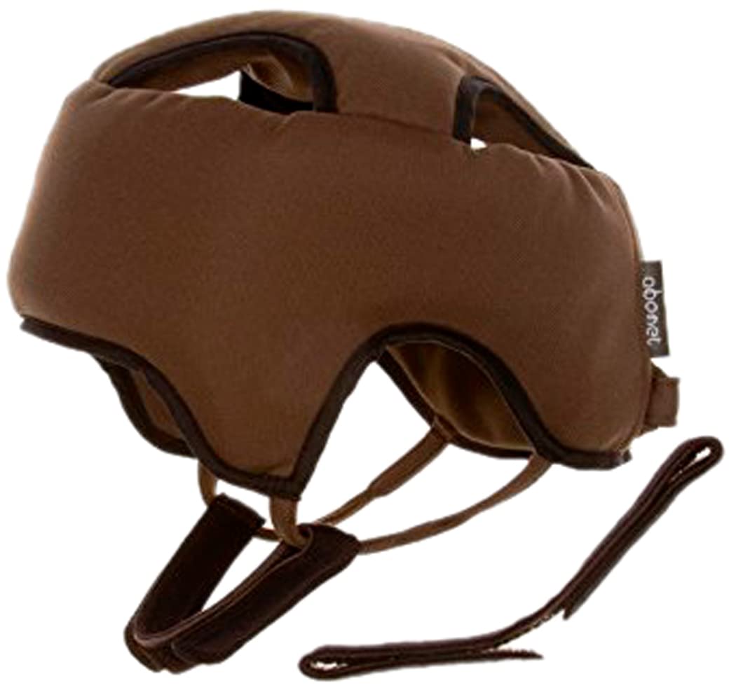 

Специальная одежда Защитный шлем Защита A M Черный 2073 [Безналоговый] [Сетка Abonet] чёрный