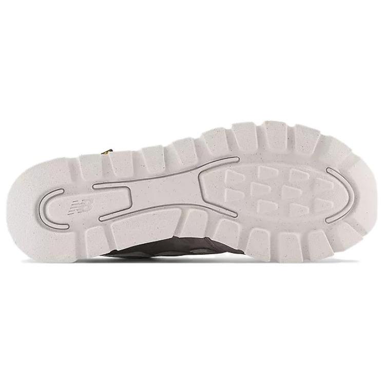 New New Balance Nb 574 'Grey' ML574DO2