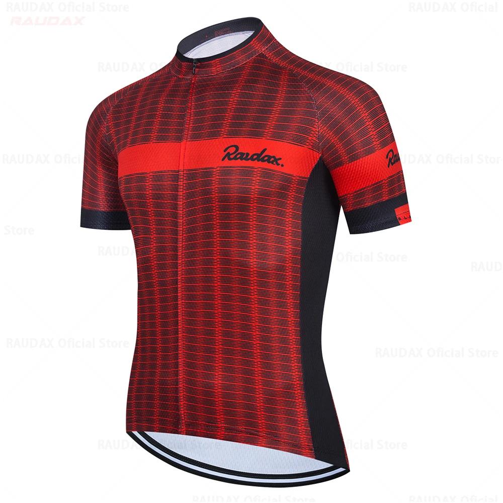 Bike Wear Clothes Quick-Dry Bib Gel Sets Clothing Ropa Ciclismo Uniformes Maillot Sport Wear 2026 summer breathable cycling suit set