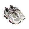 Asics Gel Quantum Kinetic Cream Dried Berry Unisex Sneakers 1203A270-103