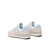 Кроссовки New Balance WL574QC