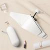 Mini Portable UV Umbrella with Capsule Case