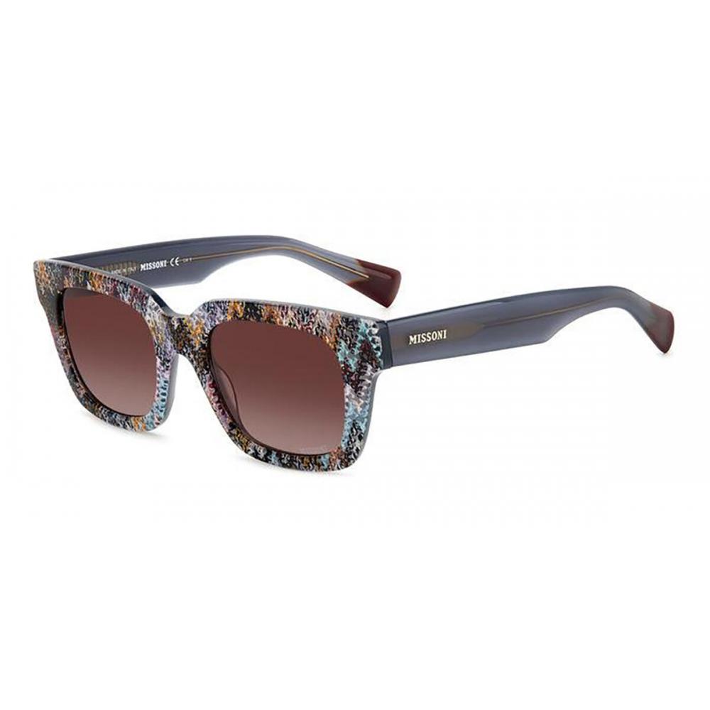 

MiSSoni MiS 0103 S X19 3x Women SunglaSSeS 50-20-140