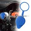 Ford Focus Washer Fluid Reservoir Cap (2012-2018)