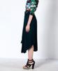 Greedius Earthmetric Fleet Skirt