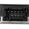 Fuel Pump Control Module for BMW G30 G11 2015-2019 16147482455