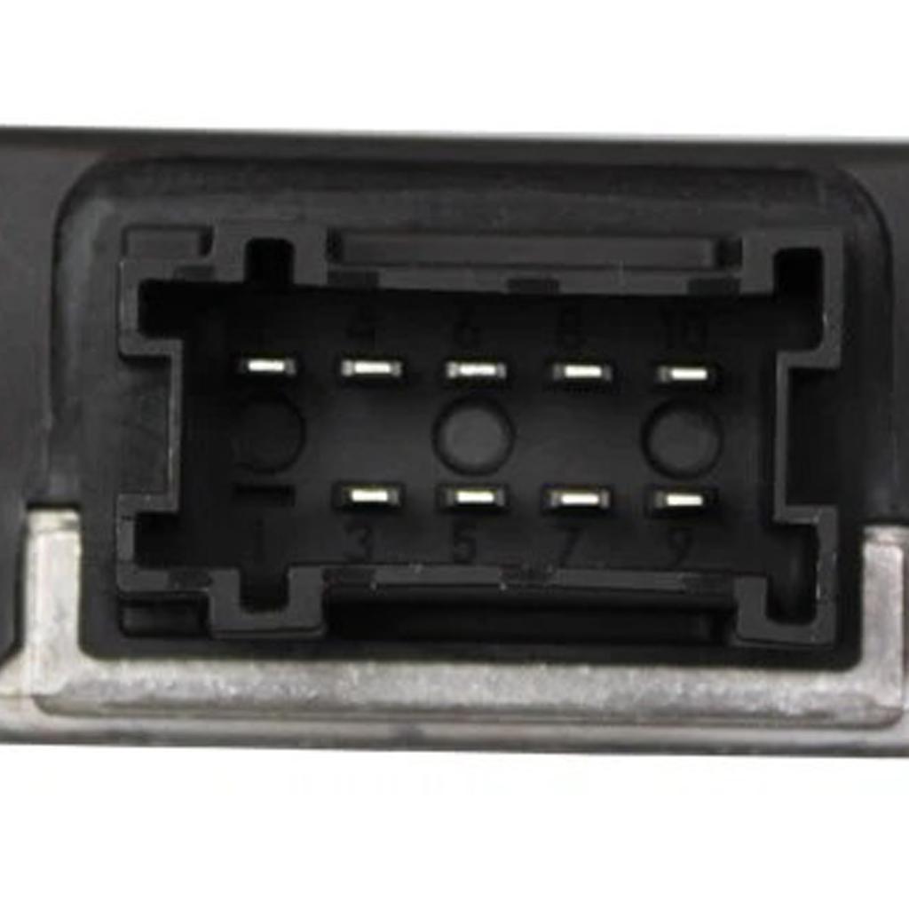 Fuel Pump Control Module for BMW G30 G11 2015-2019 16147482455