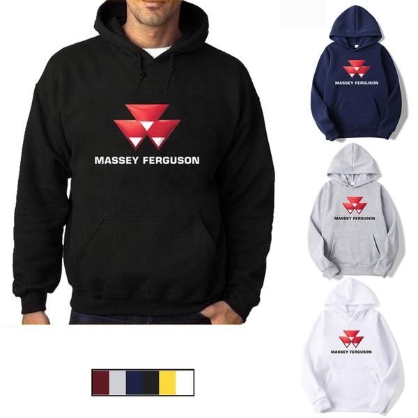 fear of god multi logo moletom com capuz