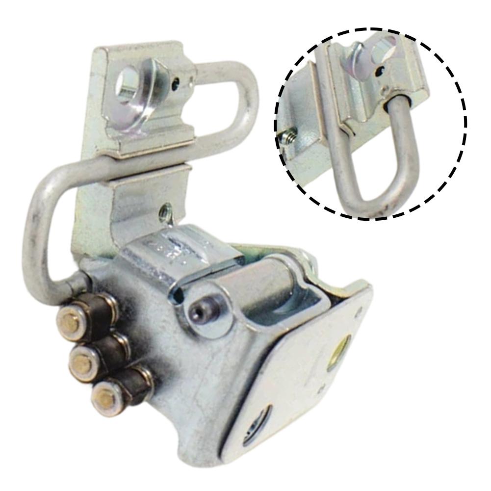 For CC FRONT LEFT DOOR LOWER HINGE 3C8831411C Replacement Car Door Hinge Car Accessories Interiors Parts China Mainland