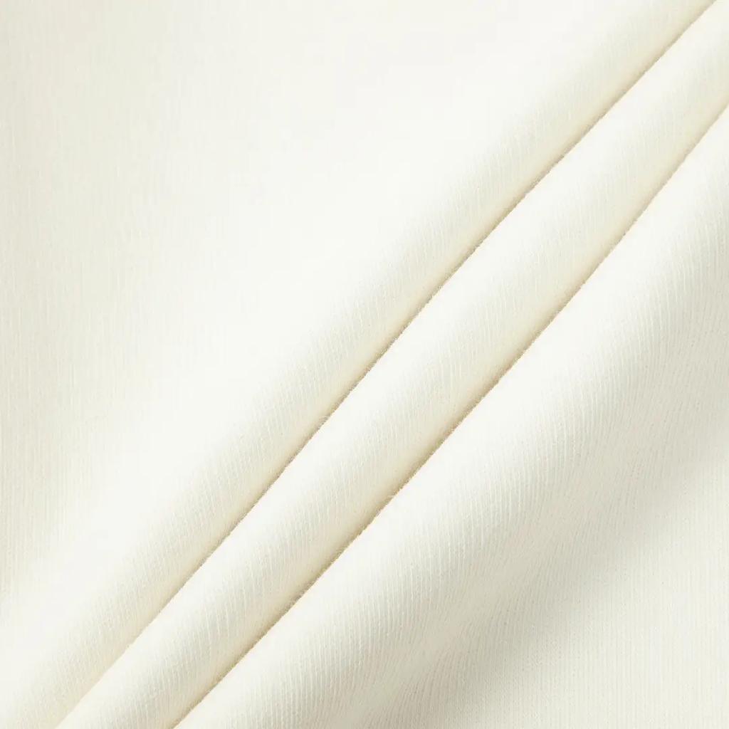 Puma Outdoor Sports Solid Color Brand Logo Badge Casual Pants Women Pants White 627884-65