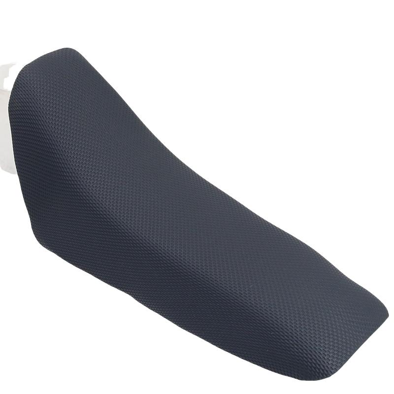 Motorcycle Seat 50cc CRF50 XR50 Foam Seat For Moped Moto Chinese Pit Dirt Motor Trail Bike CRF 50cc 70cc 90cc 110cc 125cc 140cc