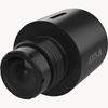 Axis F2135-Re Fisheye Sensor, 02641-001