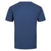 Regatta Mens Caelum Slub T-Shirt