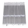 1Pcs T12 Soldering Iron Tip For Soldering Rework Station