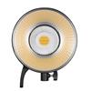 Godox LA200Bi Bi-Color LED Video Light Kit