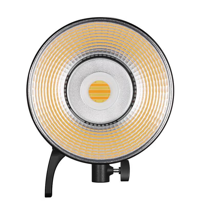 Godox LA200Bi Bi-Color LED Video Light Kit
