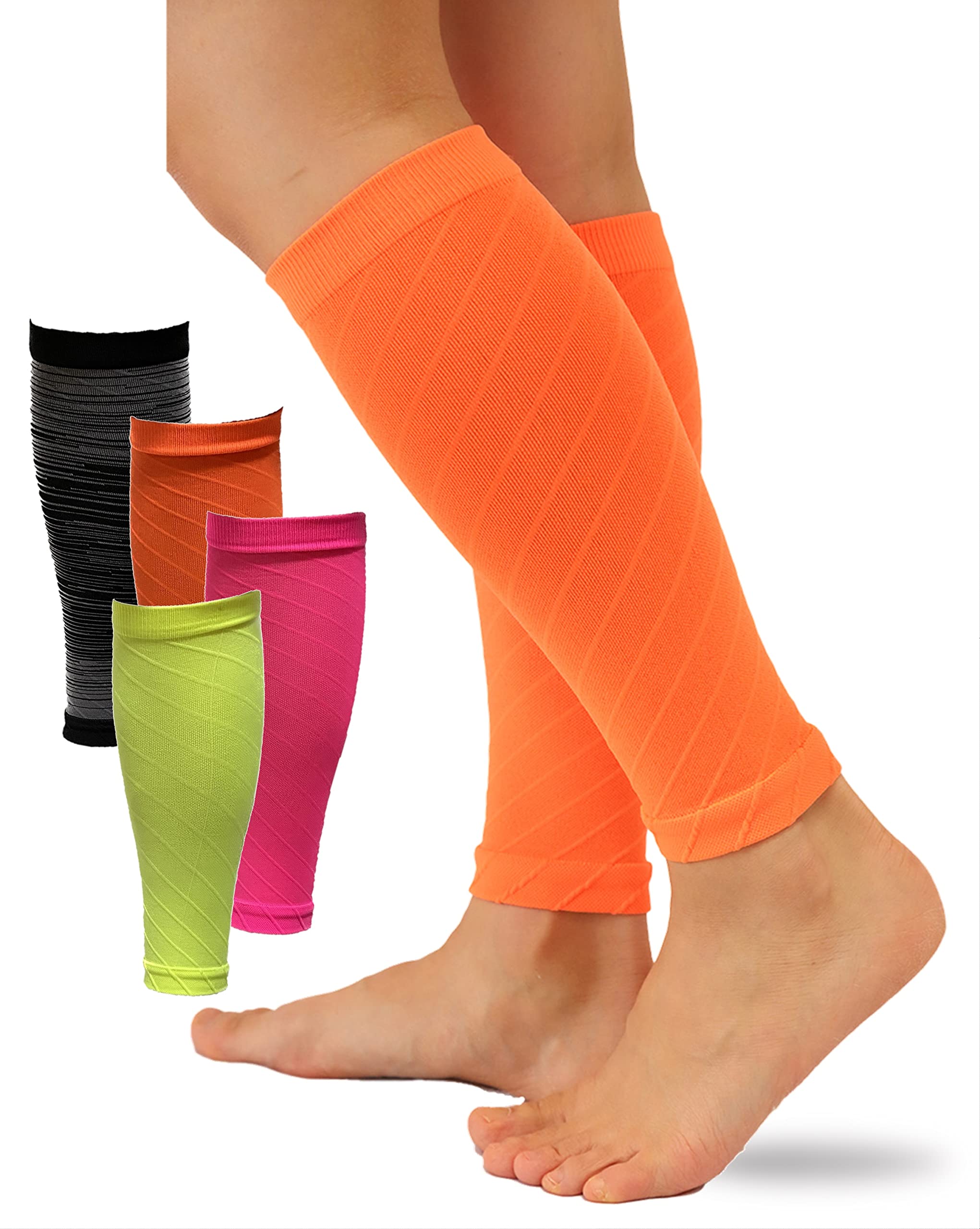 

от socks Опубликовано в Tarzan Calf Compression Standing Quick Drying kuuupiii Флуоресцентный [Под наблюдением сомелье! Журнал] Сторонник, Мужские носки,
