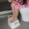 Forsi Anti-Slip Children's Bathroom Footstool