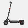 ENGWE Y600S 2025 New Style Adult Folding Electric Scooter 500W Motor 48V 18.2Ah Battery 10 Inch Fat Tires Urban Commuting EScooter