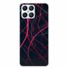 For Honor X8 4G Cases X 8 5G Clear Marble Soft TPU Silicone Back Cover For Honor X8 Phone Cases Fundas HonorX8 X 8 TFY-LX1 LX2