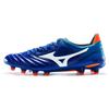 Morelia Neo Ii Blue P1GA195001
