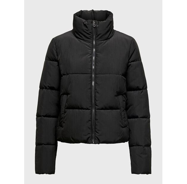 Куртка зимняя ONLY Dolly