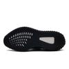 Adidas Originals Yeezy Boost 350 V2 Baby's Breath Starry Sky Fabric Cushioning Abrasion Resistant Low top Casual Shoes HQ4540(Team499--S-BOX)
