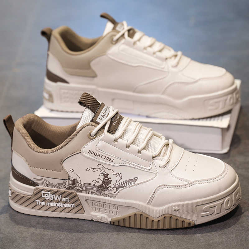 Fashion Ete In The Forest Women's High Heels Heels Oxford Blue Heeled Shoes Gray Sneakers Sports Resell Tenids Drop Shipping