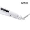 6-stage temperature control iron, flat iron, magic iron HC8231