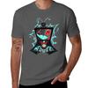Vox Tshirt Modern Style Print Tshirt