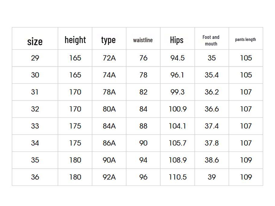 Septwolves Men's Lyocell Blend Straight-Leg Jeans