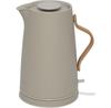 Чайник Stelton Emma soft sand (X-210-9)