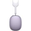 APPLE - AirPods Max 2 - Purple