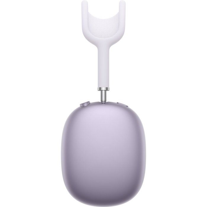 APPLE - AirPods Max 2 - Purple