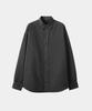 Jikeulib Vintage Pigment Regular Fit Shirt 3 Colors