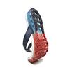 2024 New High Quality Summer Flip Flops Men Women Outdoor Beach Designer Slippers Men Cushion Claquette Homme Chanclas Hombre