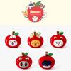 TXT PPULBATU Hey! APPUL Stress Ball
