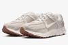 FZ3780-101 Zoom Vomero 5 Light Orewood Brown (Women's)