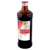 Dabur Ashokarishta 225ml Ayurvedic Syrup Relieves Menstrual Cramps and Period Pain Naturally