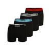 Everlast Boxer Shorts EV004-GUMA