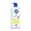 Safeguard Lemon Fresh Body Wash