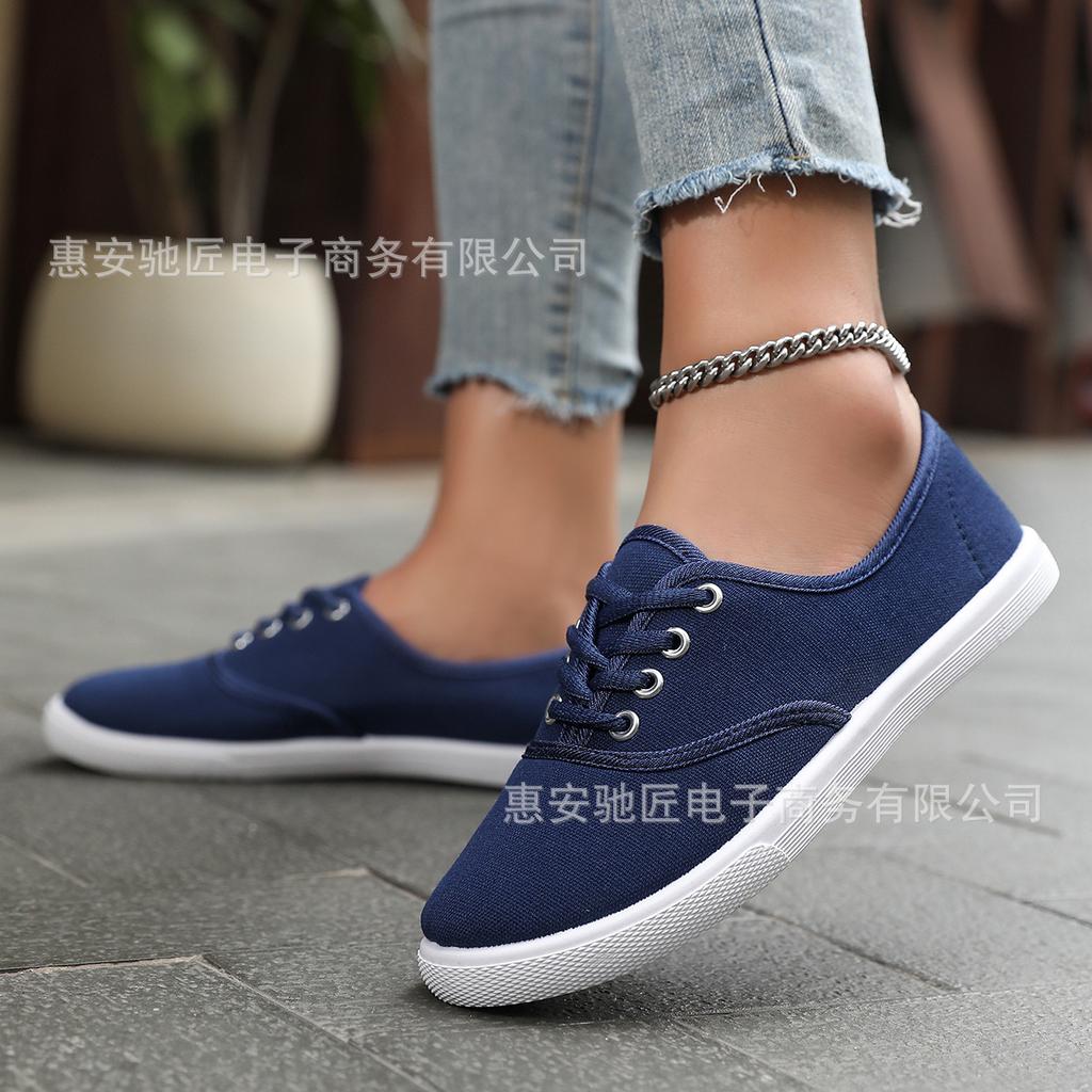 Chaussures de sport pour femmes, Chaussures basses pour hommes, Chaussures de sport pour femmes, Chaussures de sport tendance pour femmes, Chaussures de tennis décontractées simples, Chaussures pour femmes
