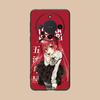 Date a Live Kotori Itsuka TPU Mobile Phone Case for Huawei Mate 60 50 40 30 20 10 Pro Plus Lite E 5G Colorful Printing Cover