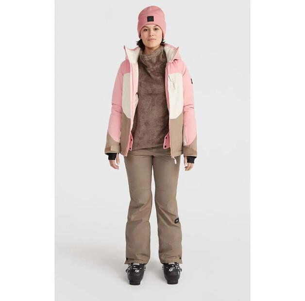 O´neill Куртка Carbonite