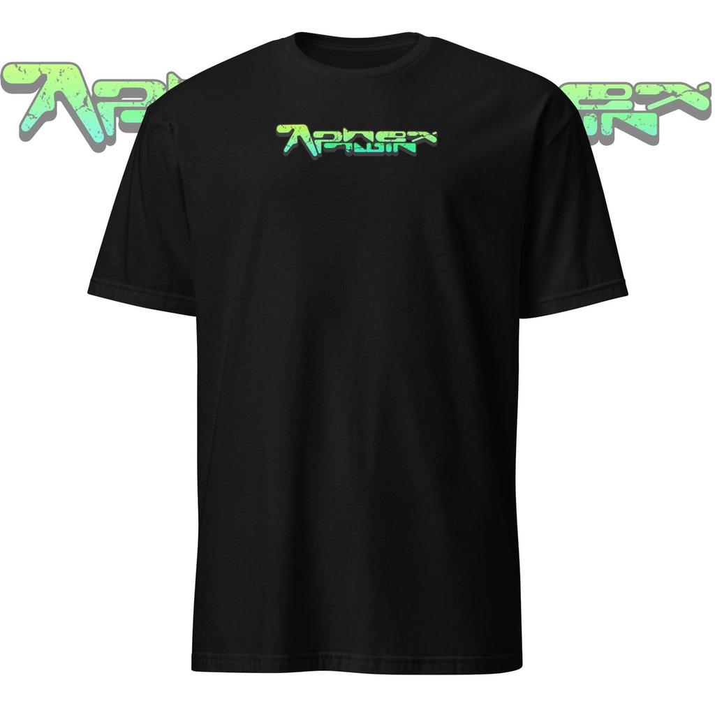 Breakcore T shirt Electronic Music Clothing