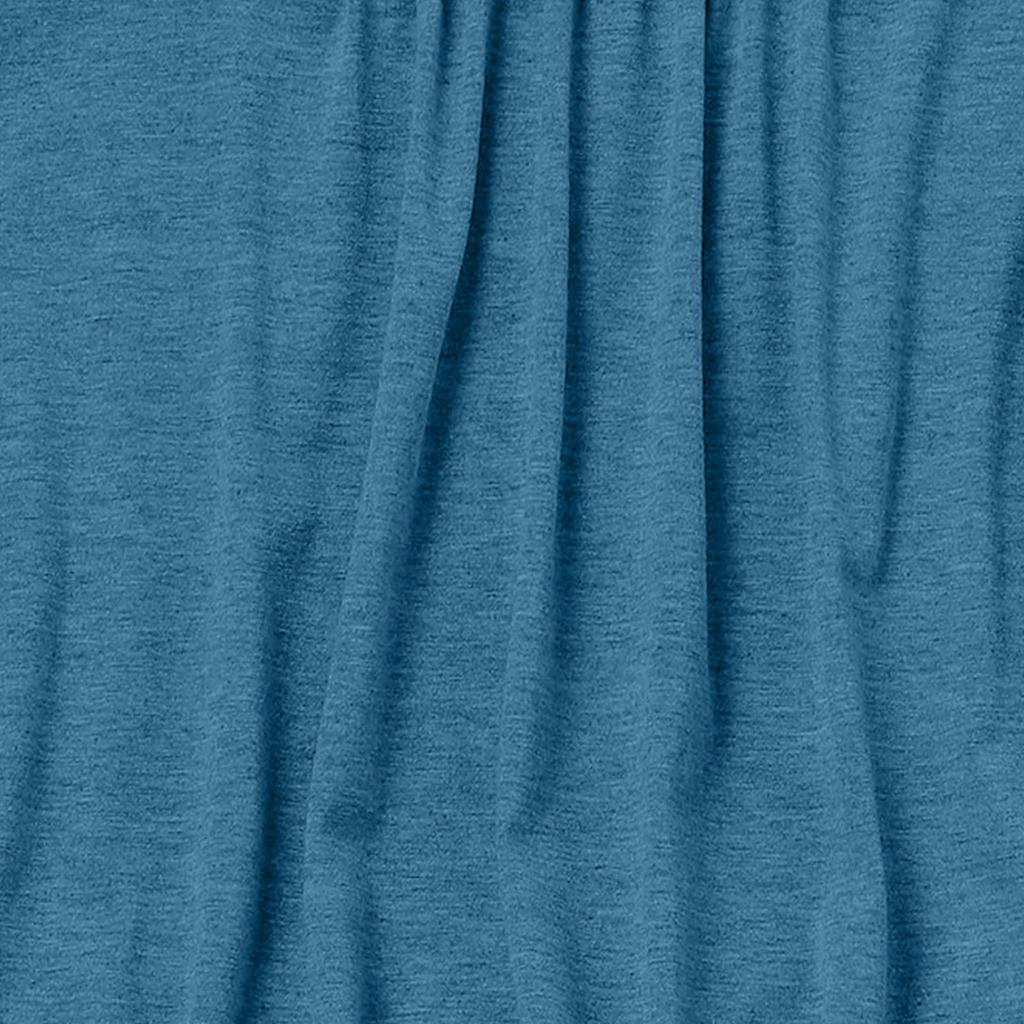 Summer Tops For Women Solid Color For Women O-Collar Short Sleeve Comfy Womens Tops Tshirtss