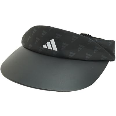 Kopfbedeckungen – Visor