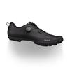 Cycling Shoes ATLAS TERRA Cm [Fizik] 28.5