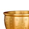 Brass for Home And Office Decoration